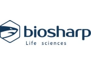 Biosharp